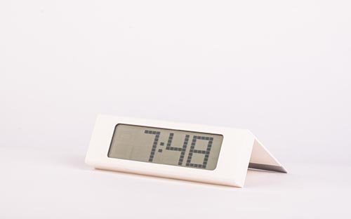 怎么尋找自考歷年真題？