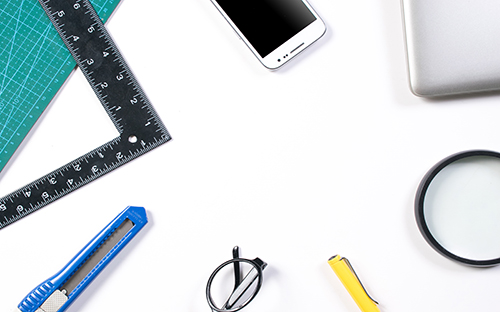 自考畢業(yè)生可以參加考研嗎？