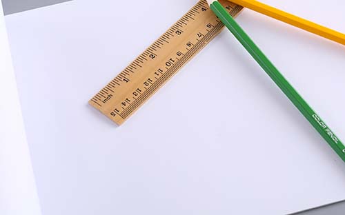 自學(xué)考試好就業(yè)的專業(yè)有哪些？