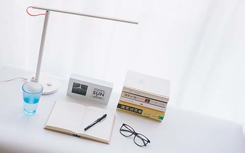 自考本科學歷企業(yè)認可嗎？
