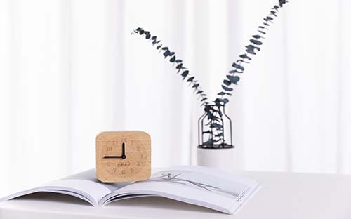 成人高考考什么專業(yè)好找工作？