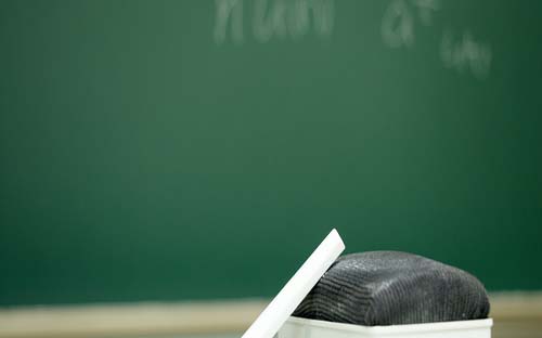 成人高考入學(xué)考試后還用考試嗎？