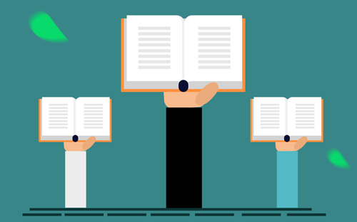 自考本科學(xué)歷不能考公務(wù)員嗎？