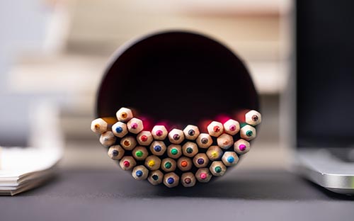 成人高考高起專要多久？