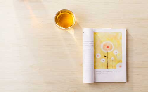 成人大?？梢該Q專業(yè)嗎？