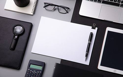 上海2023年成人高考報(bào)名時(shí)間是幾月？