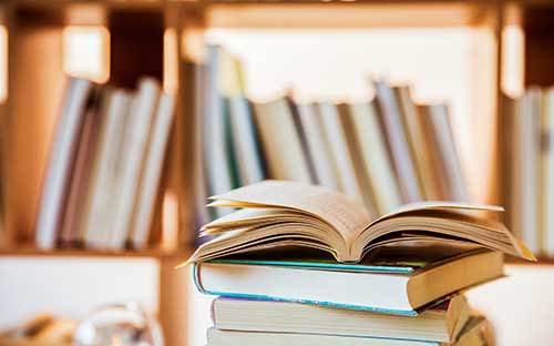 廣西2022年成人高考錄取查詢方式是什么？