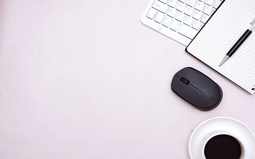 成人高考線下考試在哪里？