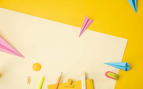 貴州省遵義市成人高考報(bào)名時(shí)間是什么時(shí)候？