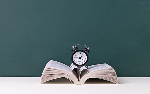 自考申請(qǐng)畢業(yè)有什么注意事項(xiàng)? 自考申請(qǐng)畢業(yè)有什么注意事項(xiàng)?