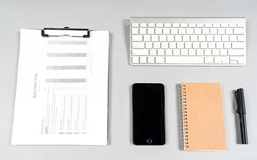 湖南成人高考錄取時間？