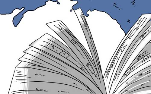 上海成人高考本科怎么報(bào)名？