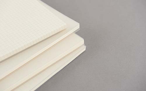 成人高考哪個專業(yè)含金量高？