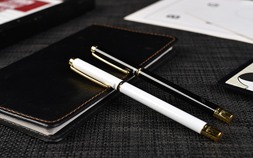 自考新聞學(xué)難嗎? 自考新聞學(xué)難嗎?