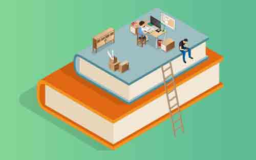 自學(xué)考試相對容易的專業(yè)有哪些？