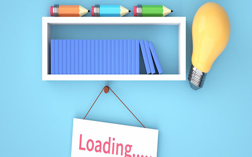 自考英語專業(yè)好不好? 自考英語專業(yè)好不好?