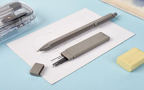 自考記憶科目應(yīng)試技巧是什么？