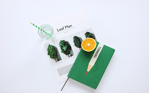 自考本科第二學(xué)歷有沒有用？