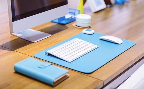 自考一共多少門要考? 自考一共多少門要考?