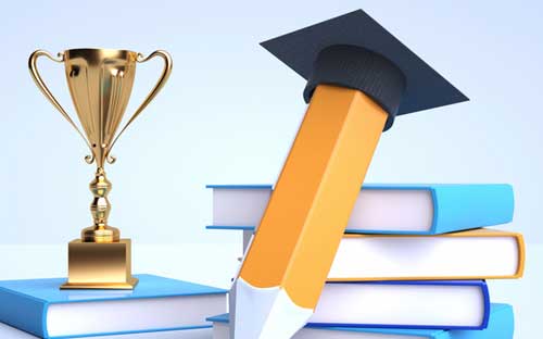 自考本科物流管理科目要考什么？