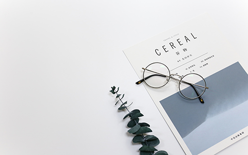 自考什么專業(yè)最好過？