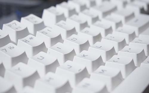 自考文憑企業(yè)認可嗎？