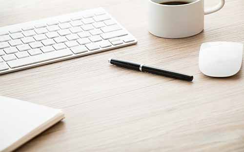 成人高考在哪里報(bào)名？