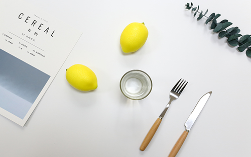 報考貴州自考有何流程？