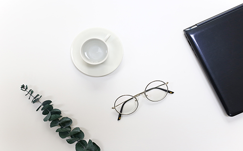 成人高考大專只考語(yǔ)數(shù)外嗎? 成人高考大專只考語(yǔ)數(shù)外嗎?