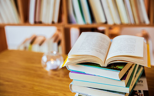 自考成績不理想可以重考嗎？