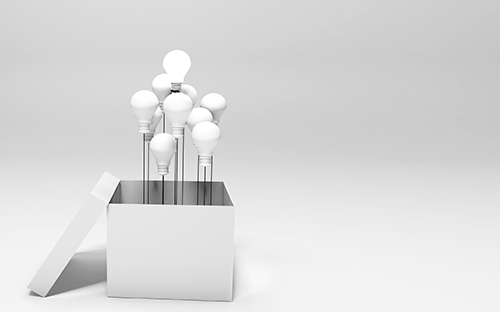 成人自考書籍是全國(guó)統(tǒng)一嗎?