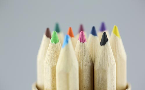 江蘇成人高考學(xué)歷是全日制嗎？