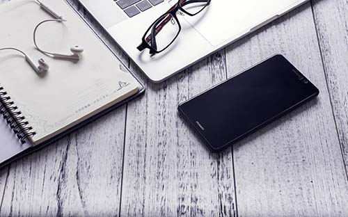 函授也要參加考試嗎？