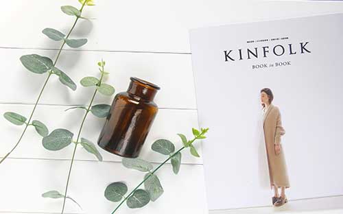 成人高考要報考英語四級嗎？