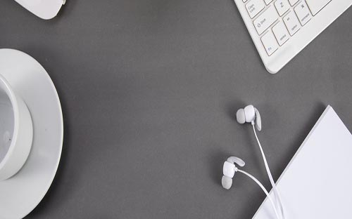 成人自考在學(xué)信網(wǎng)上如何顯示?