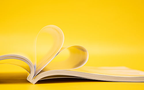 成人高考函授報名時間是多久？