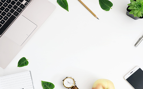 武漢成人高考小學(xué)教育考試科目？