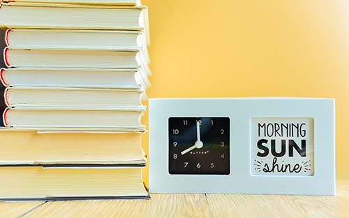 自考和成考有什么不同？