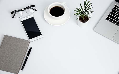 成人高考藝術(shù)類大學(xué)怎么選？