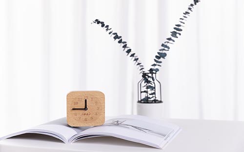 自考報名該怎么選擇專業(yè)? 自考報名該怎么選擇專業(yè)?