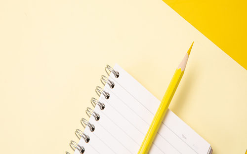 自考大專學(xué)前教育專業(yè)怎么樣？