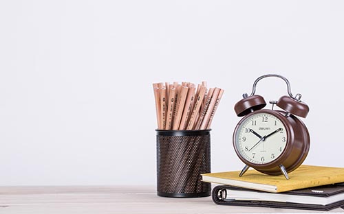 自考本科和普通本科學(xué)歷有何區(qū)別？