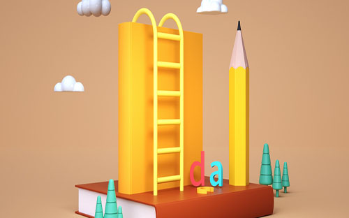 自考是省內(nèi)命題還是全國命題? 自考是省內(nèi)命題還是全國命題?