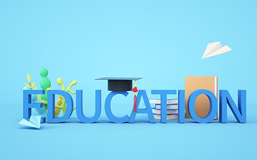 在職考生參加自考應(yīng)該如何復(fù)習(xí)？