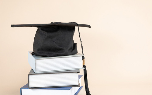 成人高考的考試技巧？