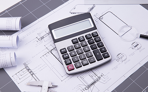 成人高考錄取后交學(xué)費(fèi)嗎？