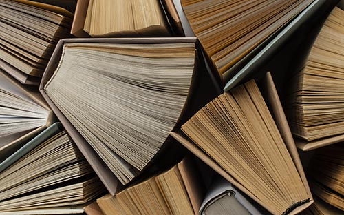 報(bào)考泉州本科自考有何條件？