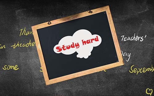 山東2020年成人高考報名要求？