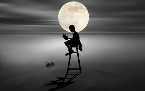 自考本科怎么申請復核成績? 自考本科怎么申請復核成績?