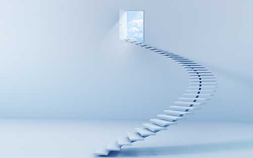 河南成人高考是怎么收費的？